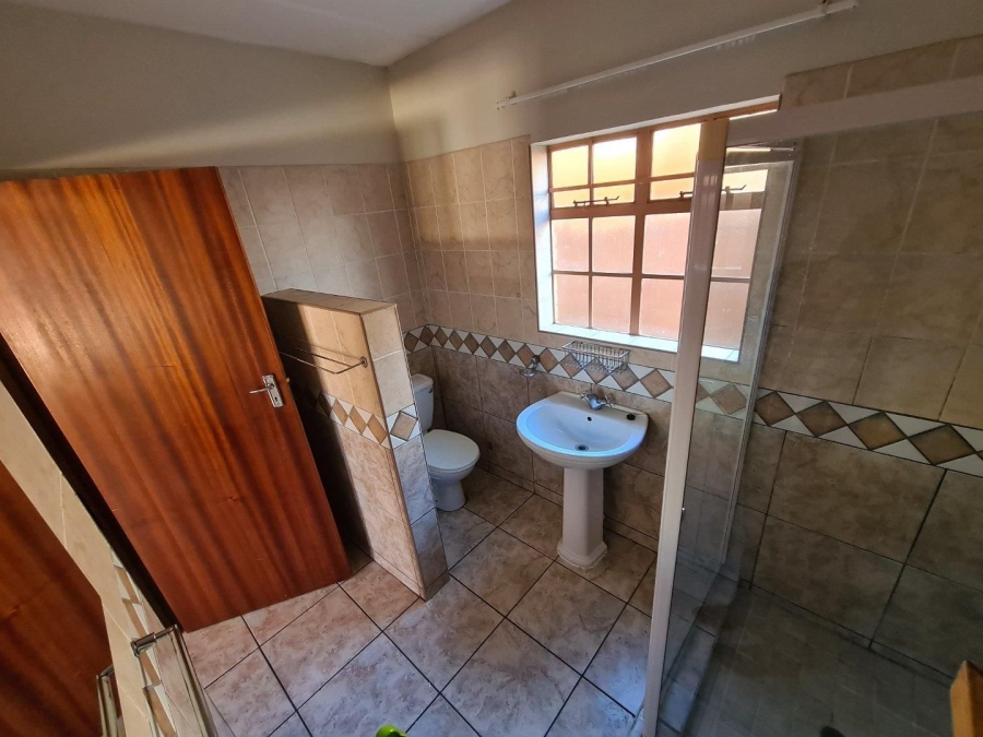 2 Bedroom Property for Sale in Die Bult North West